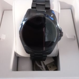 Michael Kors  Smart Watch